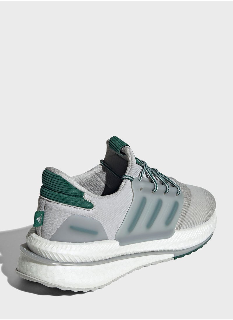 X_Plr Boost Shoes