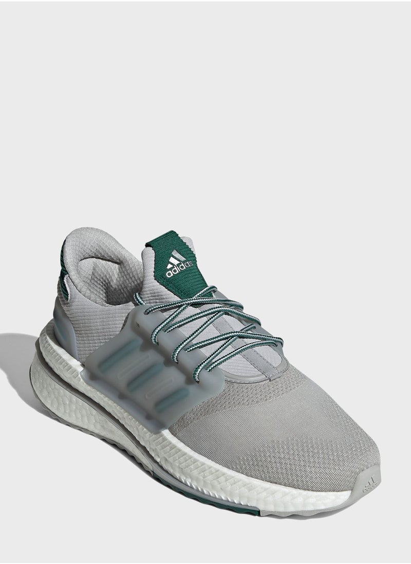 X_Plr Boost Shoes