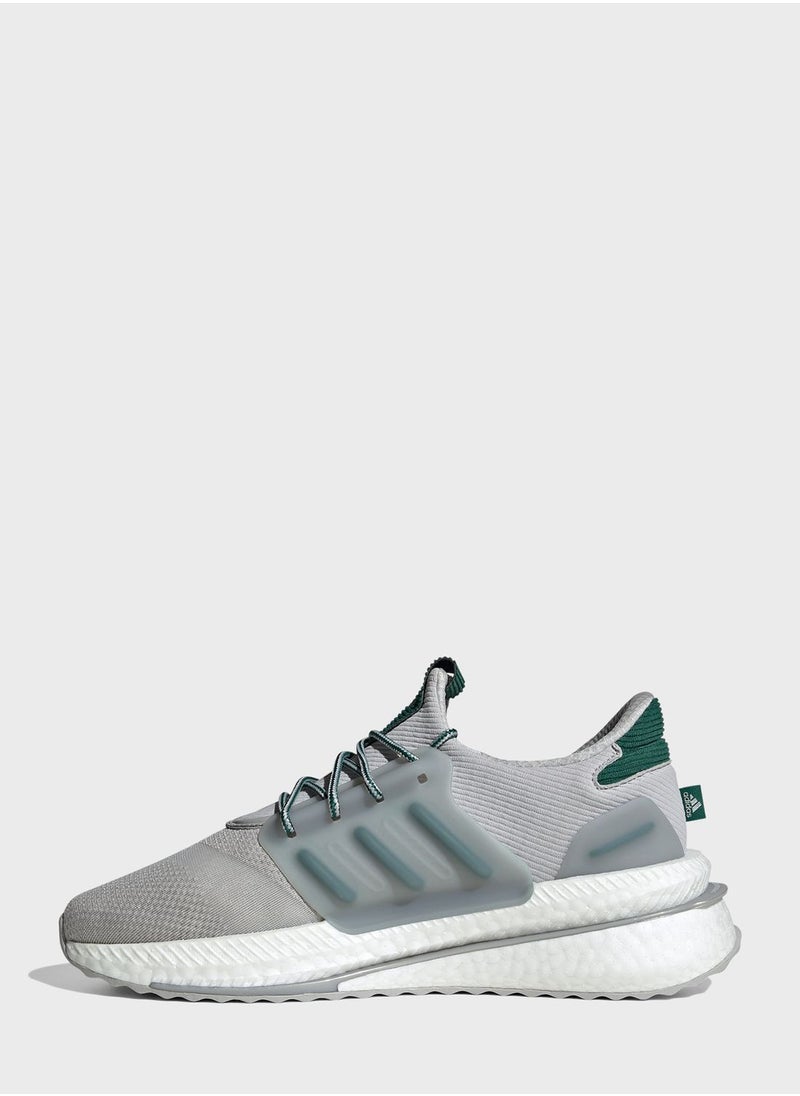 X_Plr Boost Shoes
