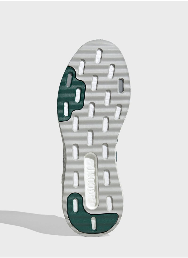 X_Plr Boost Shoes