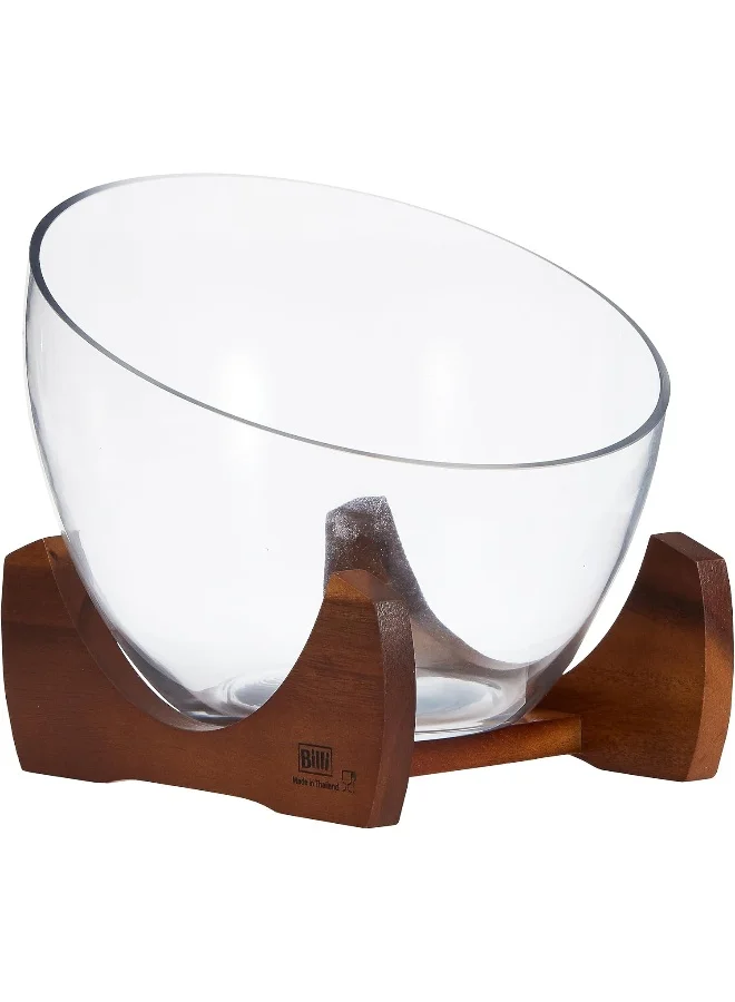 بيلي Billi Salad Bowl Aca684