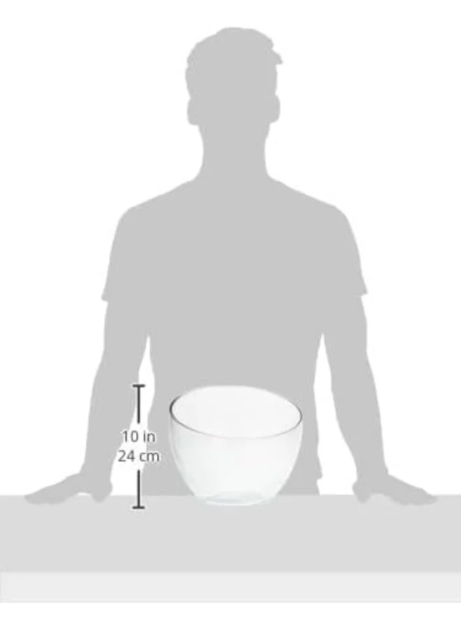 BILLI Billi Salad Bowl Aca684