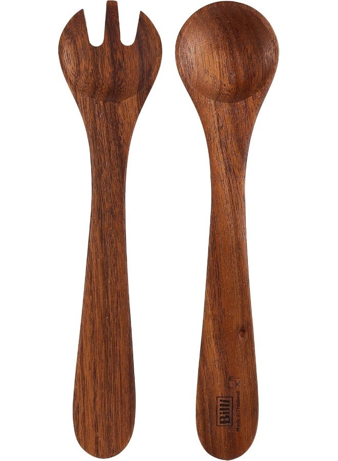 بيلي وعاء سلطة بيلي - Image 3