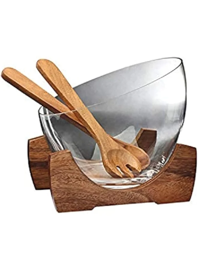 بيلي Billi Salad Bowl Aca684