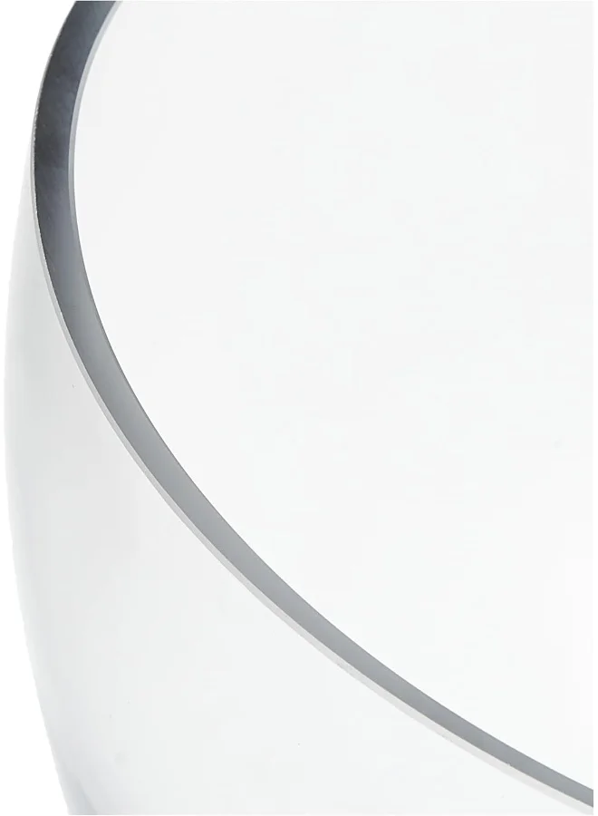 BILLI Billi Salad Bowl Aca684
