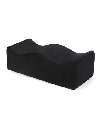 Butt Lift Pillow After Surgery Seat Cushion for Sitting and Driving Post Recovery Booty Foam (Black) - pzsku/ZD4017E646207D0334A1FZ/45/_/1730706498/0ed43913-c415-48f9-99e4-1f81a6dcd5d6