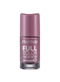 flormar 62