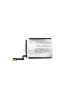 Generic Replacement Battery for Apple Watch Series 5 40mm 