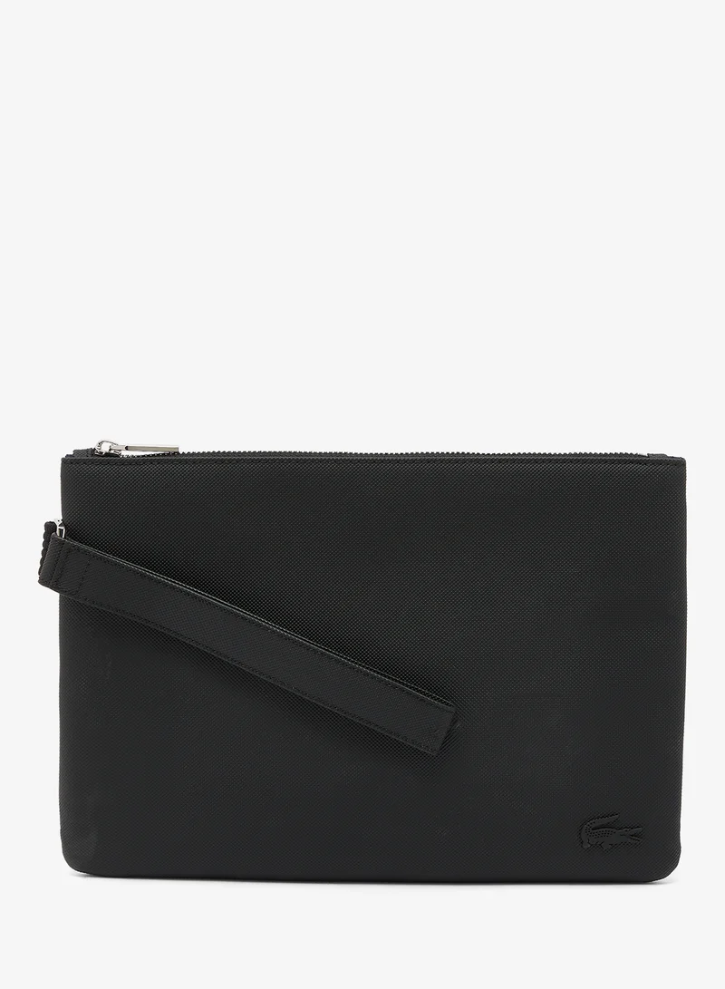 Lacoste Essential Clutch
