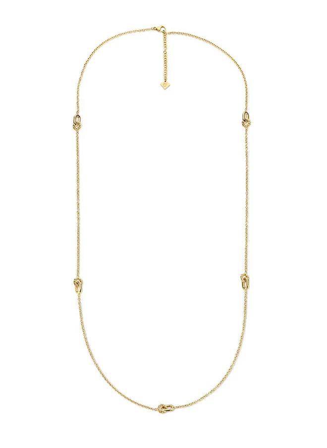 شيروتي 1881 Chiara Premium Quality and Stylish Women's Jewelry