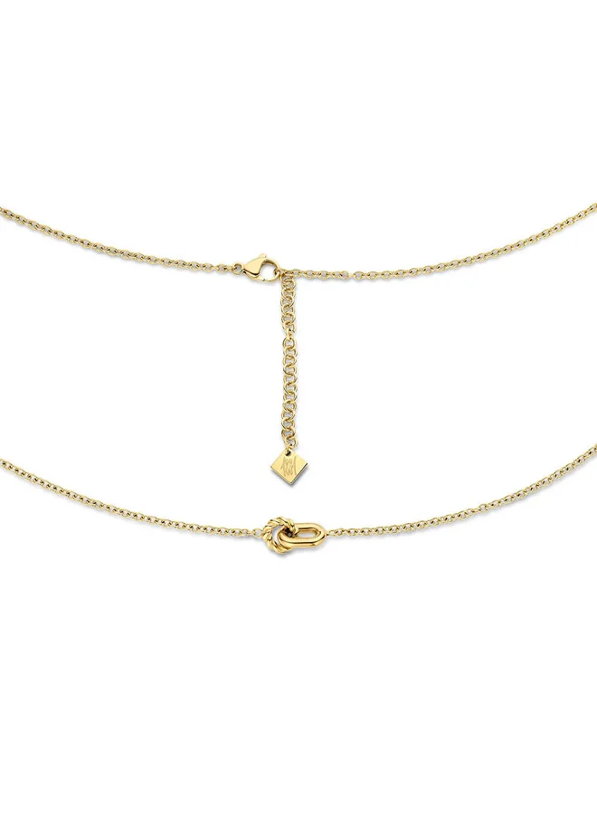 شيروتي 1881 Chiara Premium Quality and Stylish Women's Jewelry