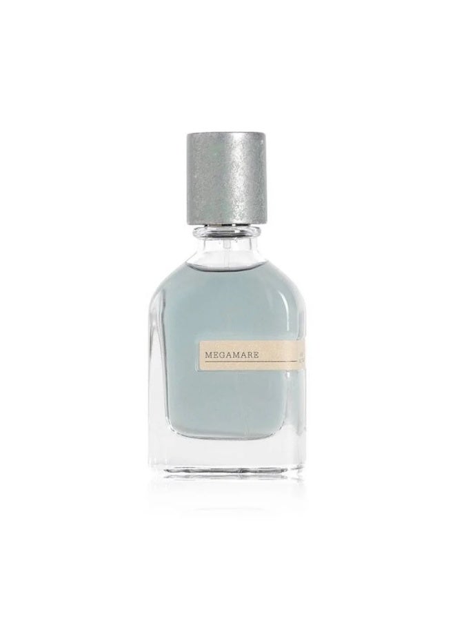 Orto Parisi Megamare Parfum - Image 2