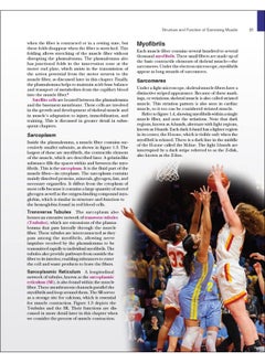 Physiology of Sport and Exercise  - Image 3