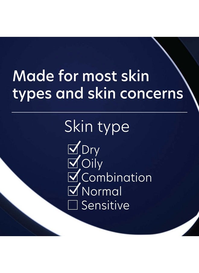 PCA SKIN PCA SKIN Hydroquinone-Free Pigment Gel Dark Spot Corrector, Dark Spot Serum for Brightening Dark Spots and Hyperpigmentation, Helps Even Skin Tone and Promote a Clear Complexion, 1.0 oz Pump  - Image 2