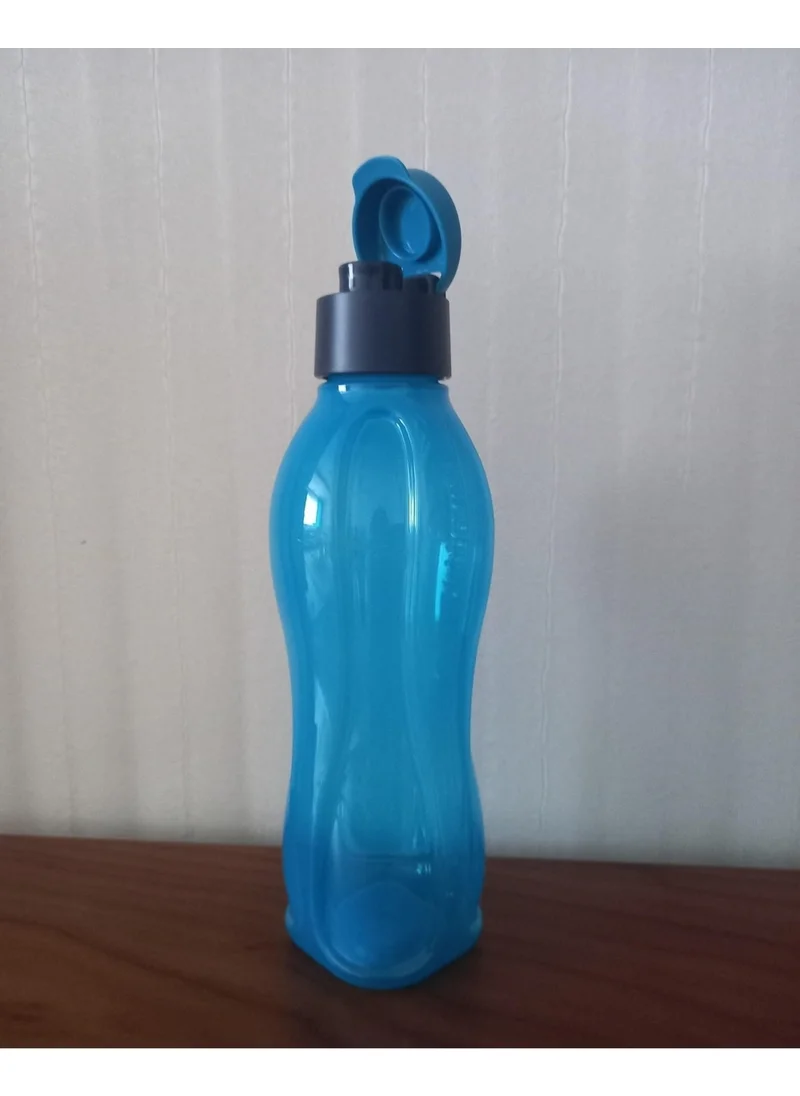 Tupperware Eco Bottle 750ML