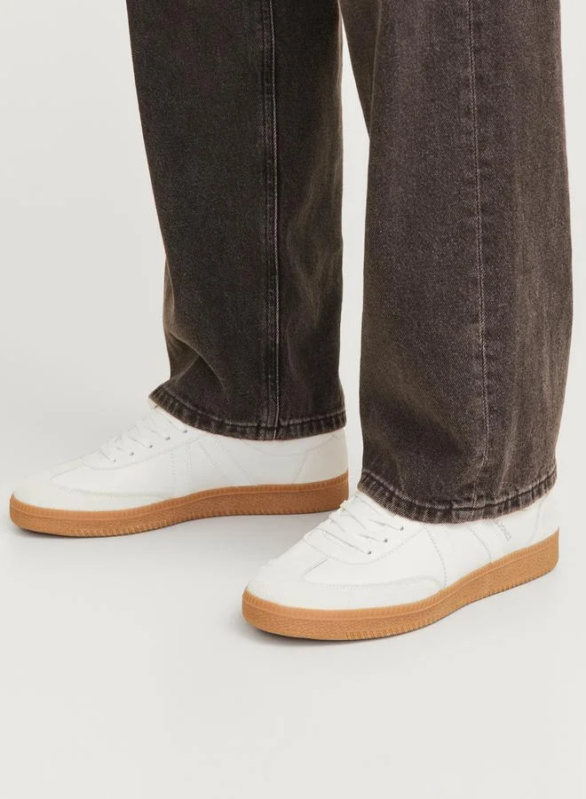 JACK & JONES Jack & Jones Jfwkirk International Campaign Sneakers