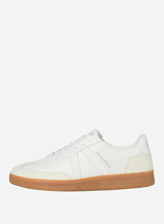 جاك اند جونز Jack & Jones Jfwkirk International Campaign Sneakers