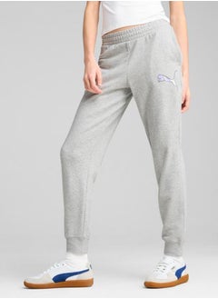 PUMA Essential Logo Lab Sweatpants  - Image 1