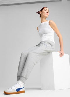 PUMA Essential Logo Lab Sweatpants  - Image 3