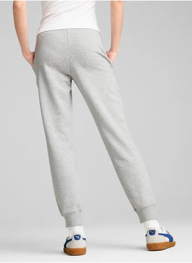 بوما Essential Logo Lab Sweatpants