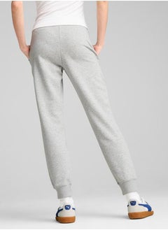 PUMA Essential Logo Lab Sweatpants  - Image 2