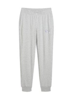 PUMA Essential Logo Lab Sweatpants  - Image 4
