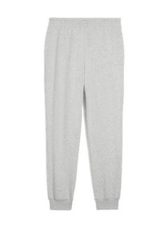 PUMA Essential Logo Lab Sweatpants  - Image 5