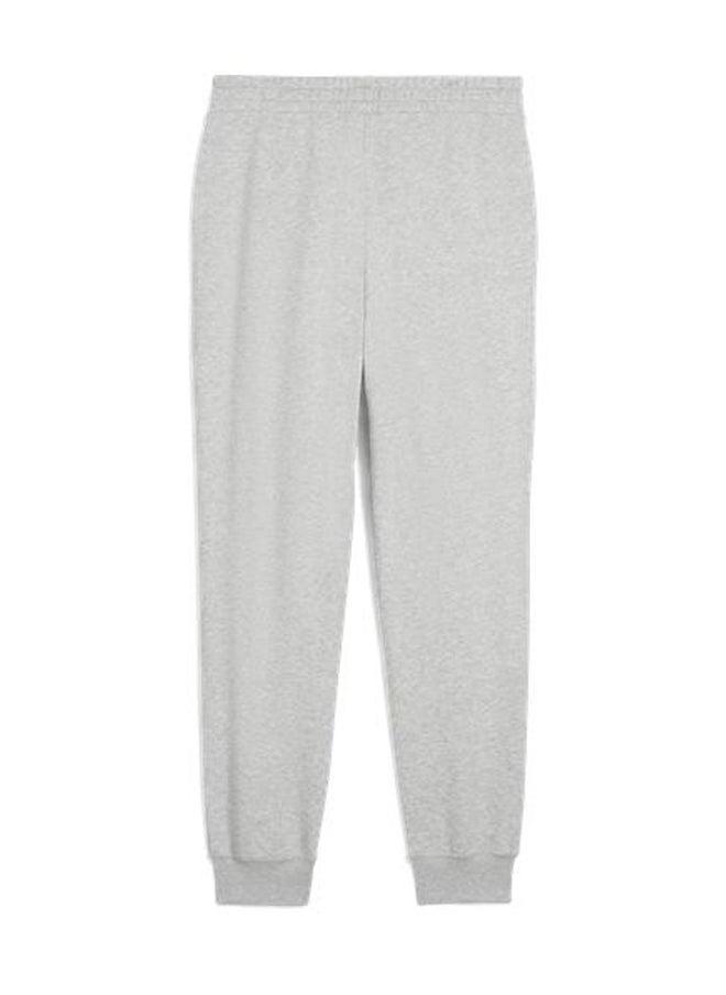 PUMA Essential Logo Lab Sweatpants  - Image 5