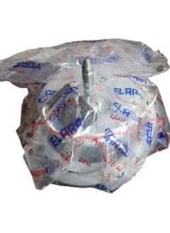 ماركة غير محددة موتور شفاط توشيبا العربي الاصلي  - Image 3
