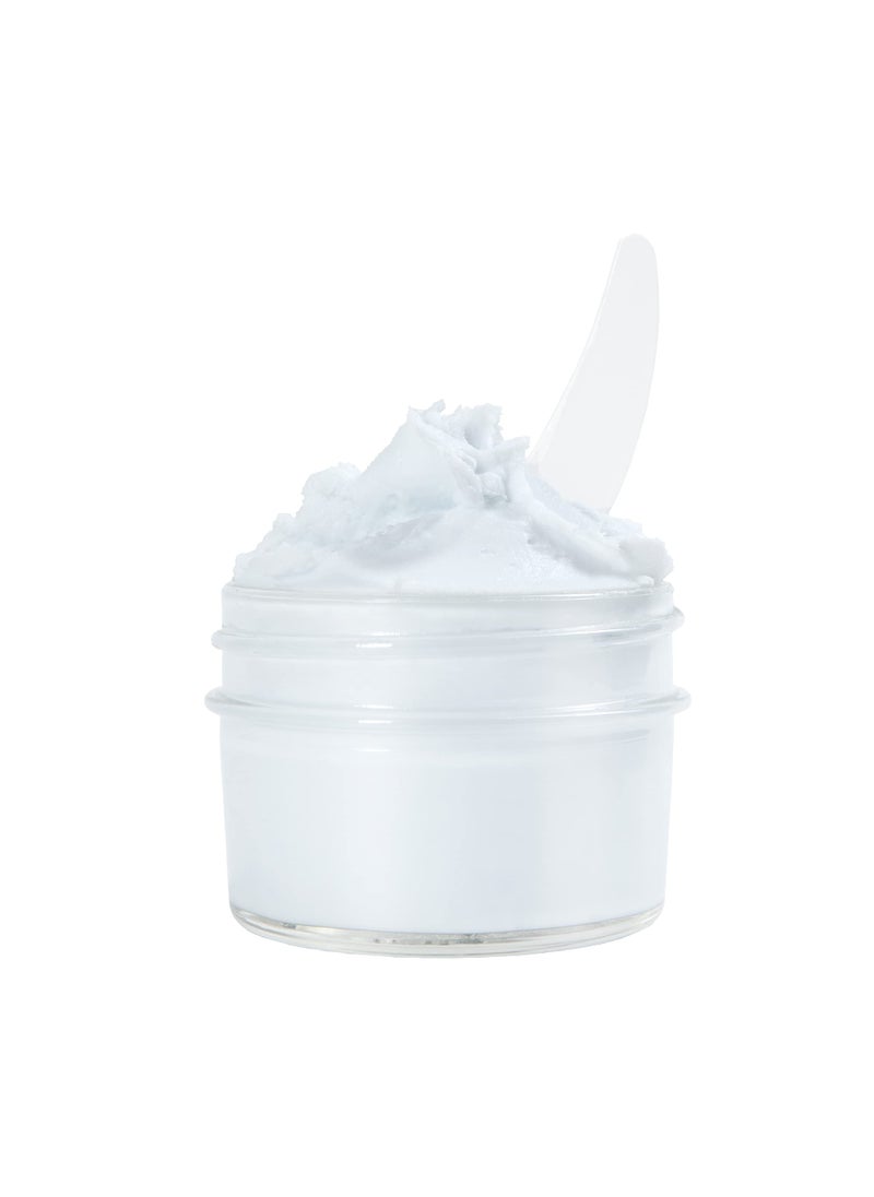 FarmHouse Fresh - FarmHouse Fresh Enrich Mint Foot Mask, 3 fl. oz. - Image 1