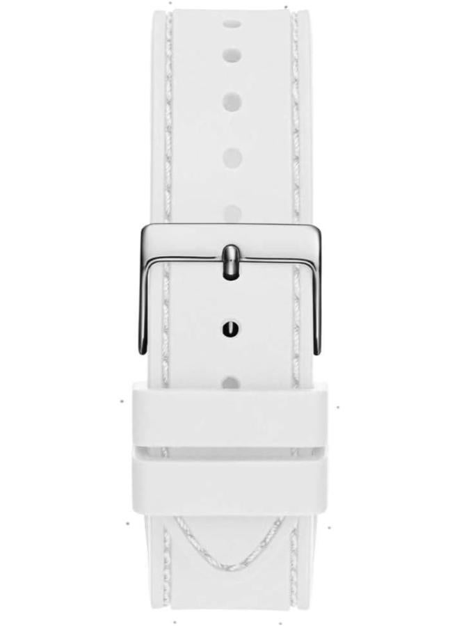 GUESS GUESS GW0439L1 Ladies Princess Watch - Image 3