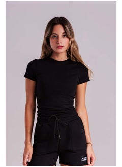 Magma Essential LuxCore Tee  - Image 1