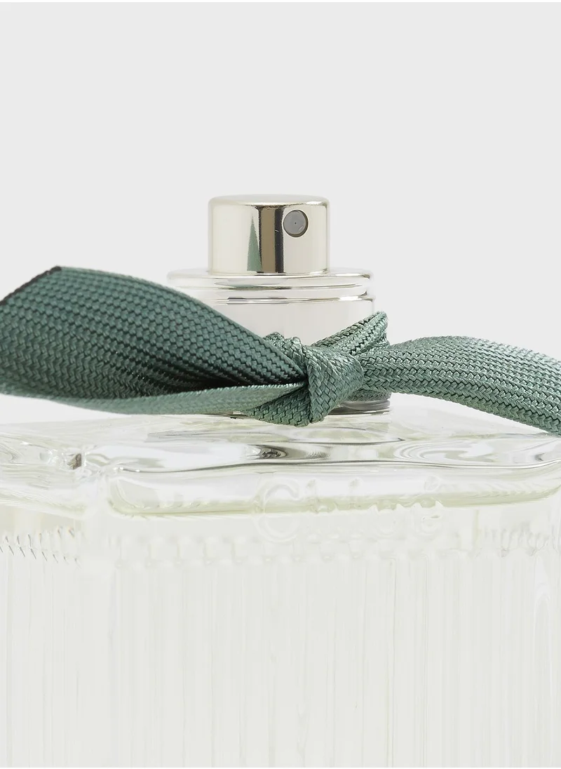 كلوي عطر كلوي ناتشورال او دو برفيوم - 100 مل