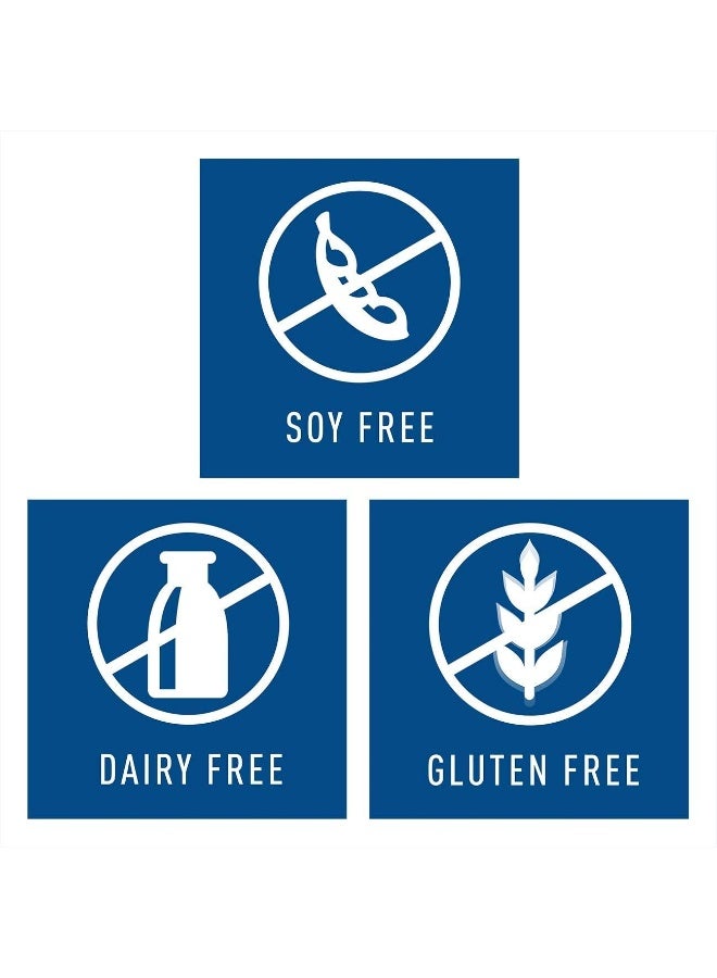 برنامج ParaSmart Microbial Cleanse 2، الجزء الثاني، لمدة 15 يومًا - Image 4