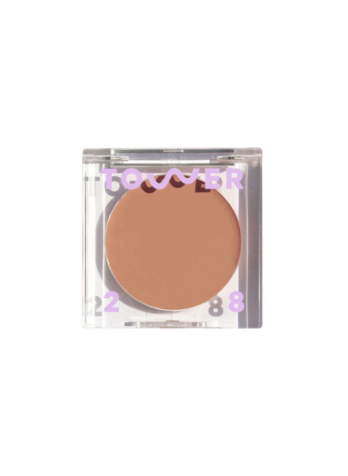 TOWER 28 Sculptino Soft Contour Cream Tower 28 Broad 