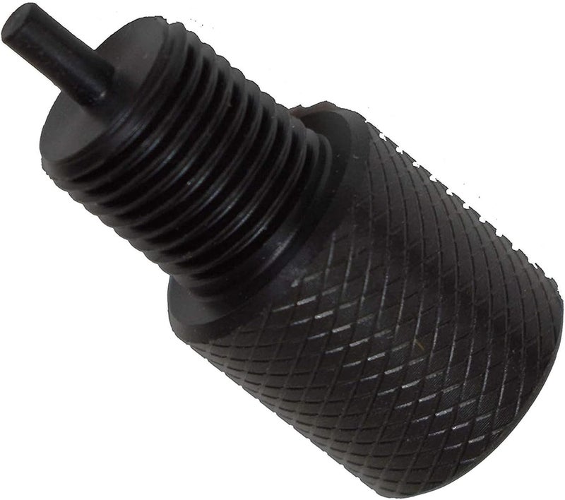 A-Team Performance Brake Proportioning Valve Bleeder Tool - Image 2