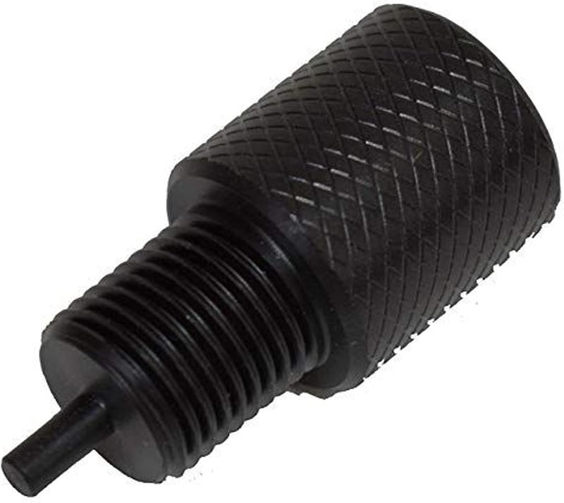 A-Team Performance Brake Proportioning Valve Bleeder Tool - Image 1