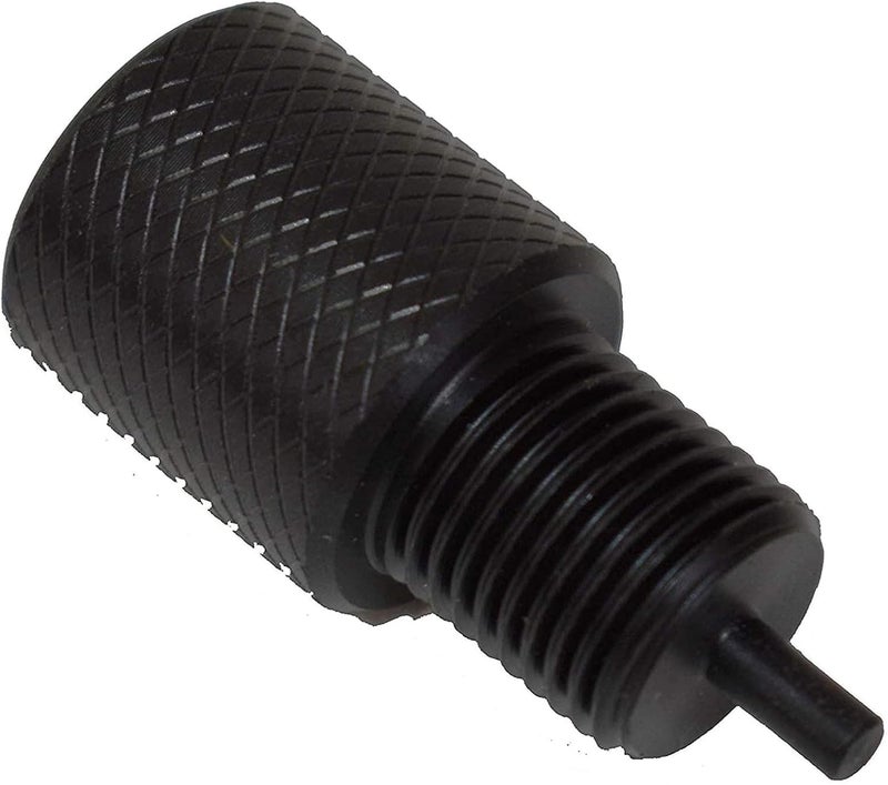 A-Team Performance Brake Proportioning Valve Bleeder Tool - Image 4