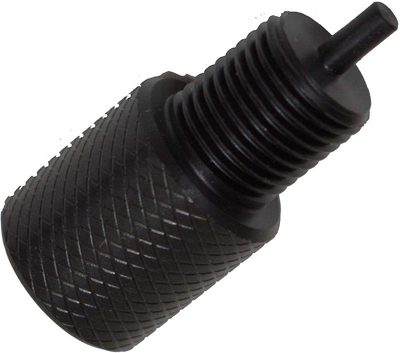 A-Team Performance Brake Proportioning Valve Bleeder Tool - Image 3