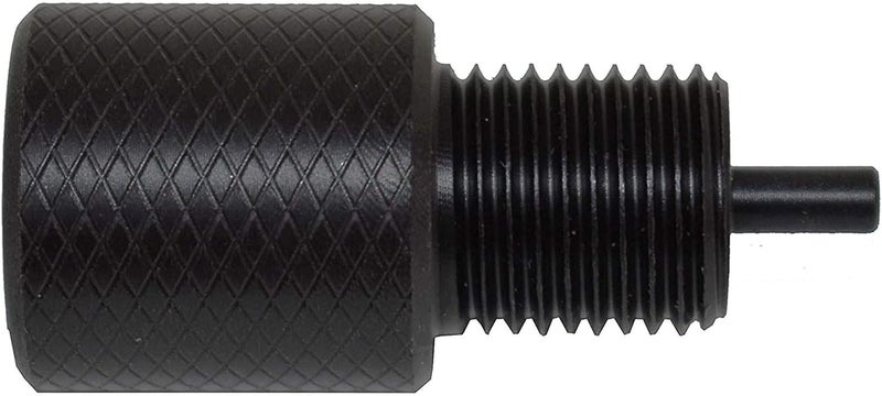 A-Team Performance Brake Proportioning Valve Bleeder Tool - Image 5