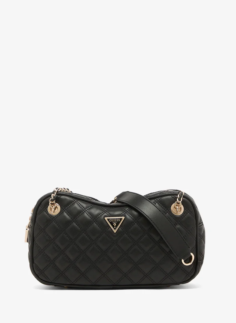 GUESS Giully II Shoulder Bag