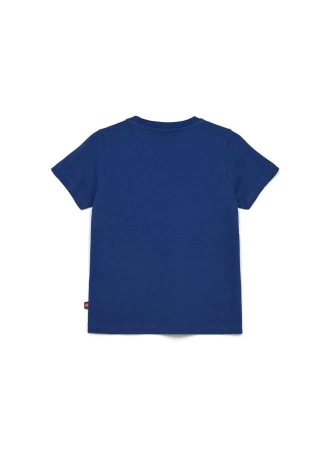 LEGO LEGO - T-SHIRT S/S