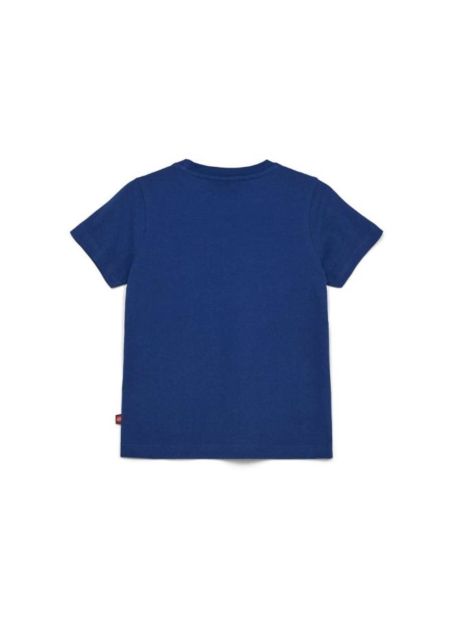 LEGO - T-SHIRT S/S - Image 2