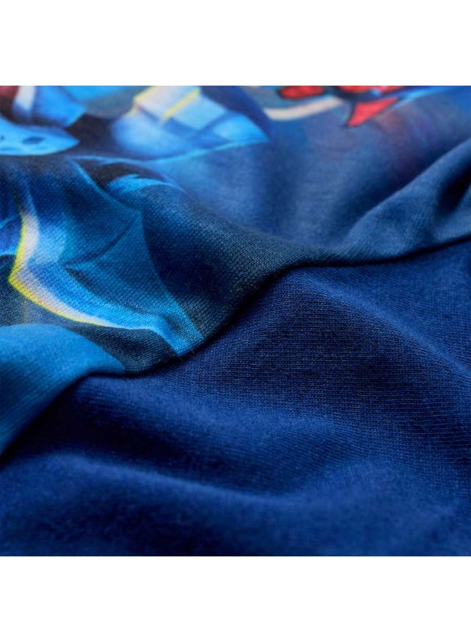 LEGO - T-SHIRT S/S - Image 4