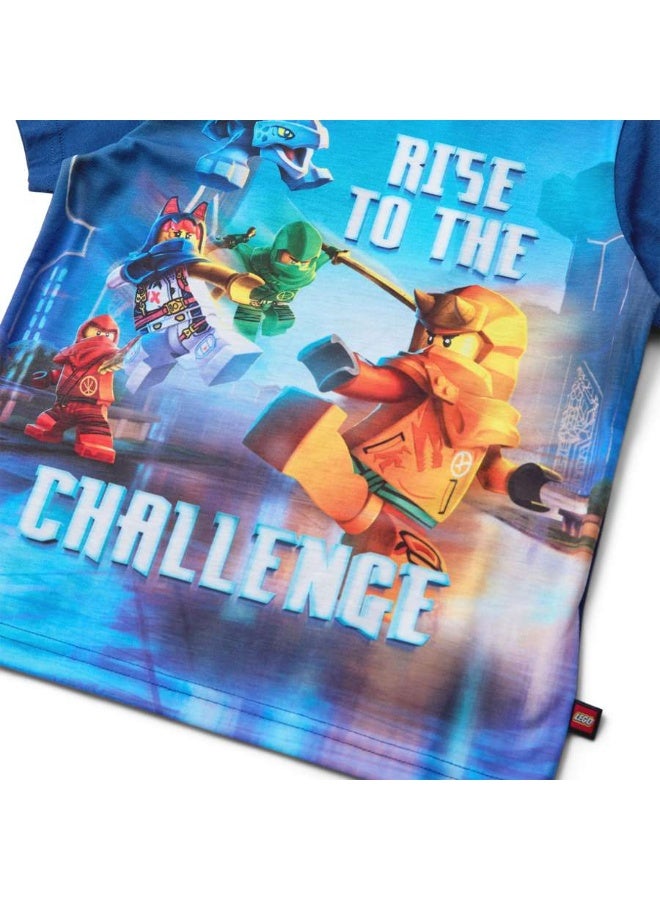 LEGO - T-SHIRT S/S - Image 3