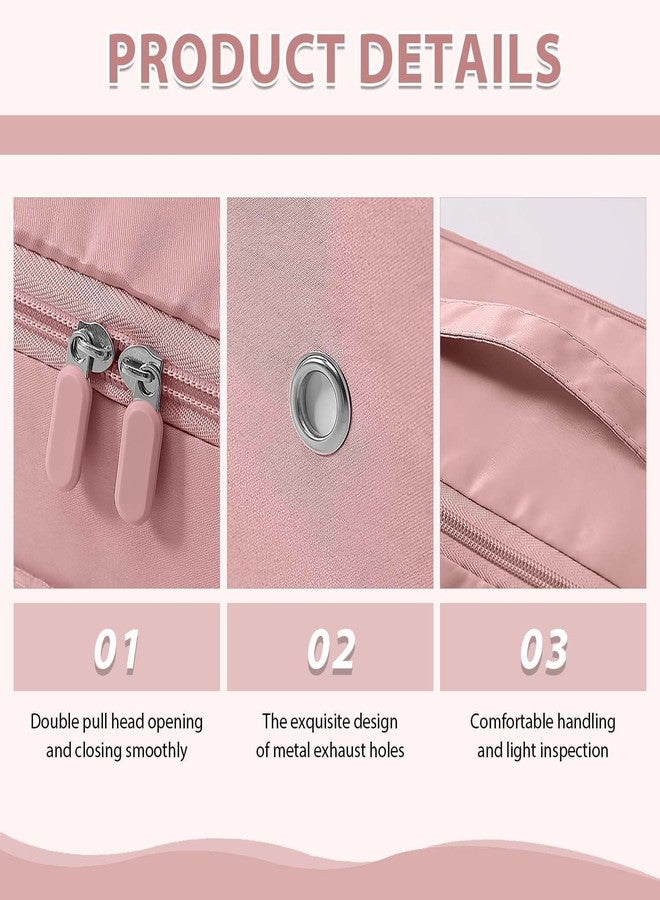 OXGO Ultra Space Saving Self Compression Organizer,Clothes Compression Bag,Compression Organizer for Blankets,Moving Organizer Bags for Comforters, Clothes, Blankets - Image 5
