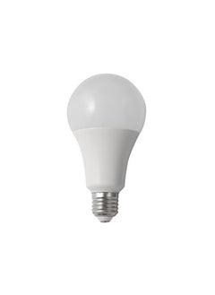 E27 LED bulb