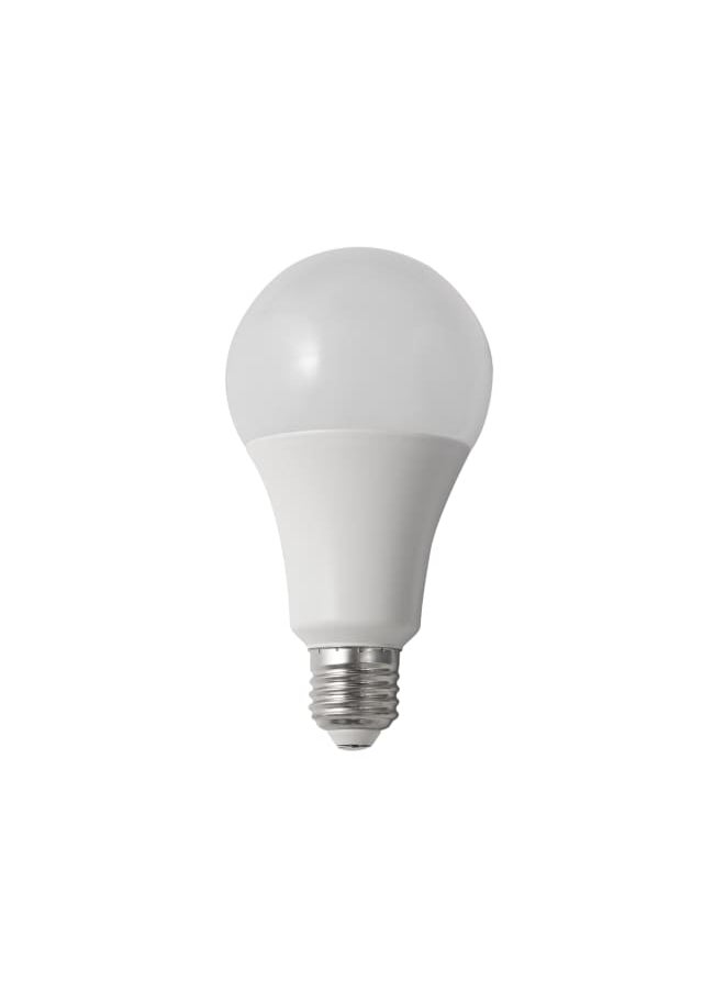 El Rawda Lighting - E27 LED bulb - Image 1