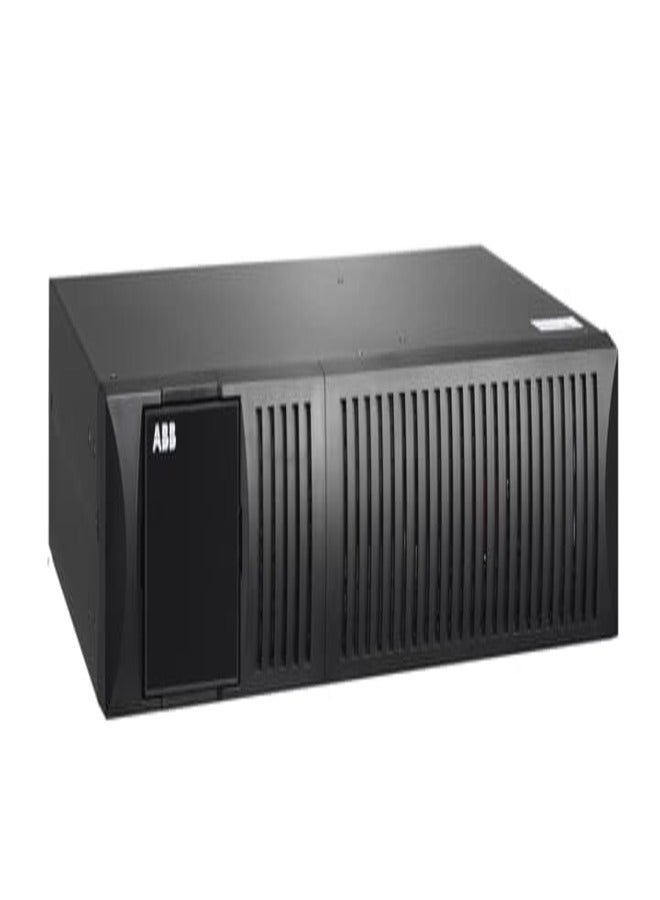 ABB Portable External battery module 11RT G2 3 kVA for Single Phase UPS
