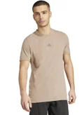 اديداس CHABRN